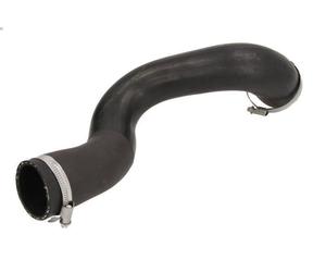 Gaine de suralimentatio THERMOTEC DCG170TT pour TRANSIT Fourgon 2.2 2007-2014