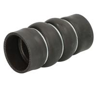 Gaine de suralimentatio THERMOTEC DCG204TT pour FORD FOCUS III 2 2010-2014