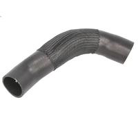 Gaine de suralimentatio THERMOTEC DCV037TT pour VOLVO V60 I (155) 2.4 2010-2011