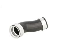 Gaine de suralimentatio THERMOTEC DCW169TT pour VW BORA I (1J2) 1.9 2000-2005