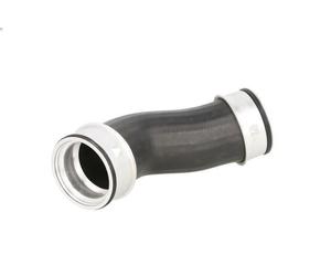 Gaine de suralimentatio THERMOTEC DCW169TT pour VW BORA I (1J2) 1.9 2000-2005