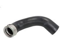Gaine de suralimentatio THERMOTEC DCW227TT pour VW TIGUAN (5N_) 2 2008-2009