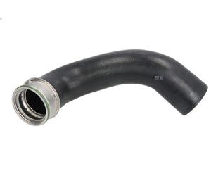 Gaine de suralimentatio THERMOTEC DCW227TT pour VW TIGUAN (5N_) 2 2008-2009