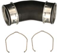 Gaine de suralimentation 09-0227C GATES pour VW