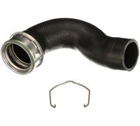 GATES 09-0324C Durite de turbo