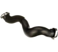 Gaine de suralimentation 09-0436 GATES pour VOLVO