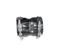 Gaine de suralimentation 3RG 85232