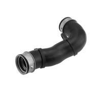 Gaine de suralimentation arrière droit TEKNÖR GPP-VW-034