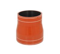 Gaine de suralimentation AUGER 55019