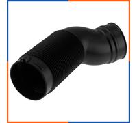 Gaine de suralimentation NTY GPP-ME-202