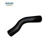 Gaine de suralimentation BUGIAD 81815 AUDI 6R0145834B
