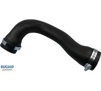 Gaine de suralimentation BUGIAD 82004 OE PEUGEOT 0382HV