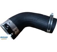 Gaine de suralimentation BUGIAD 82103 OE RENAULT 144606343R