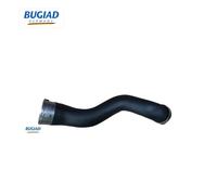 Gaine de suralimentation BUGIAD 82144 OE RENAULT 144600442R