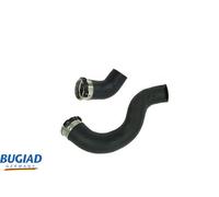 Gaine de suralimentation BUGIAD 82432 OE 144601915R 4422245 93451667