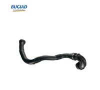 BUGIAD 82538 Gaine de suralimentation pour OPEL