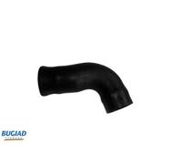 BUGIAD 82610 Gaine de suralimentation