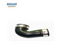 Gaine de suralimentation BUGIAD 82674 OE 3B0145834AC 3B0145834M 3B0145834T