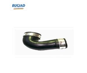 Gaine de suralimentation BUGIAD 82674 OE 3B0145834AC 3B0145834M 3B0145834T