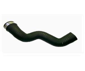 Gaine de suralimentation BUGIAD 82676 3B0145834C 3B0145834R