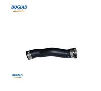 Gaine de suralimentation BUGIAD 84624