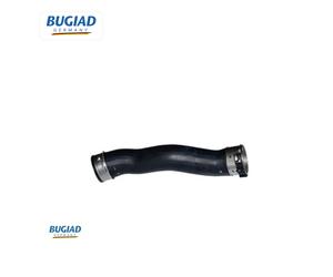 Gaine de suralimentation BUGIAD 84624