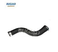 Gaine de suralimentation BUGIAD 86600 OE AUDI 4F0145737D