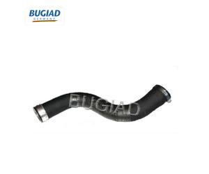 Gaine de suralimentation BUGIAD 86600 OE AUDI 4F0145737D