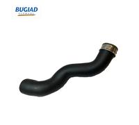 Gaine de suralimentation BUGIAD 86606 AUDI 8E0 145 737 E 8E0 145745 B