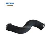 Gaine de suralimentation BUGIAD 86632