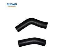 Gaine de suralimentation BUGIAD 88785