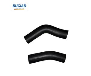 Gaine de suralimentation BUGIAD 88785
