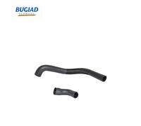 Gaine de suralimentation BUGIAD 88791