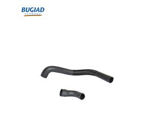 Gaine de suralimentation BUGIAD 88791