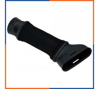 Gaine de suralimentation droite pour MERCEDES | 2720940411, 2720941882