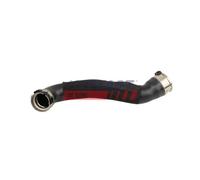 Gaine De Suralimentation Fast FT01059 pour Nissan Renault Droite Supérieur