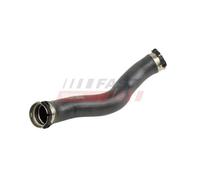 Gaine De Suralimentation Fast FT01135 pour Bmw Gauche