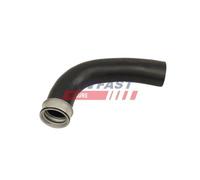 FAST FT01170 Durite de turbo
