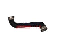 Gaine De Suralimentation Fast FT01199 pour Mercedes Benz Mercedes Benz Gauche