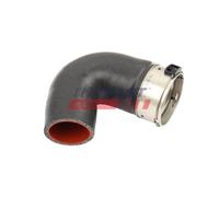 Gaine De Suralimentation Fast FT10339 pour Nissan Opel Renault General Motors