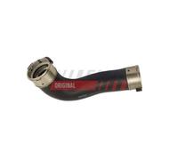 Gaine De Suralimentation Fast FT10488 pour Mercedes Benz Mercedes Benz Droite