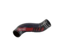Gaine De Suralimentation Fast FT61720 pour Fiat