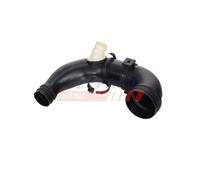 Gaine De Suralimentation Fast FT61727 pour Fiat