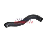 Gaine de suralimentation FAST FT61739