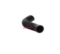 Gaine de suralimentation FAST FT61745
