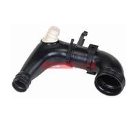 FAST FT61749 Gaine de suralimentation