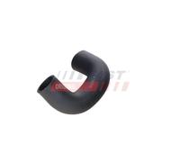 Gaine de suralimentation FAST FT61758