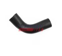 Gaine De Suralimentation Fast FT61781 pour Fiat Alfa Romeo Lancia