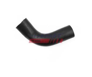Gaine De Suralimentation Fast FT61781 pour Fiat Alfa Romeo Lancia