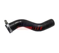 FAST FT61842 Durite de turbo